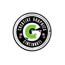 Creative Graphics Cincinnati - Graphic Designers