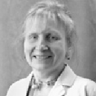 Rudyk, Mary Kathryn M.D.