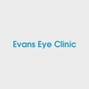 Evans Eye Clinic gallery