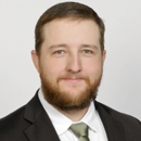 Edward Jones - Financial Advisor: Kade W Sanders