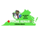 Phone Repair Guy Va Beach - Electronic Equipment & Supplies-Repair & Service