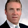 Dr. David J Crandall, MD gallery