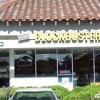 Blockbuster - CLOSED gallery