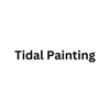 Tidal Painting gallery