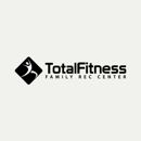 Total Fitness Rec Center - Health Clubs