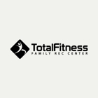 Total Fitness Rec Center