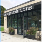 Design Solutions