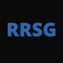 R&R Seamless Gutters, Inc. - Gutters & Downspouts