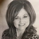 Movement Mortgage - Christine Small - Mortgages