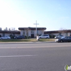 Korean Presbyterian Church of Fresno