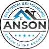 Anson Electrical & Remodeling gallery