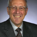 Dr. James J O'Meara III, MD - Physicians & Surgeons, Cardiology