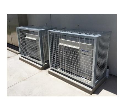 Climate Air Solutions - Mackay, QLD
