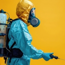 On Point Pest Control - Pest Control Equipment & Supplies
