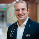 Pinkhasov, Mark, MD - Physicians & Surgeons