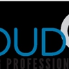 Cloud Accounting Professionals gallery