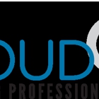 Cloud Accounting Professionals