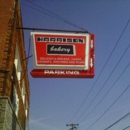 Harrison Bakery - Donut Shops