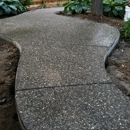 Rivard Concrete - Concrete Contractors