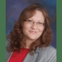 Rosemarie Montoya - State Farm Insurance Agent