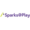 Sparks@Play gallery