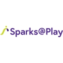 Sparks@Play - Playgrounds