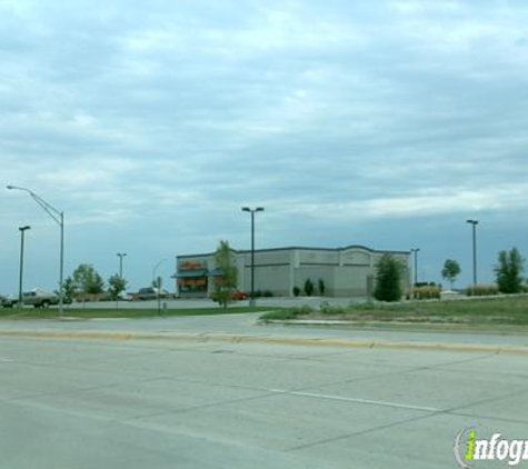 Village Inn - Papillion, NE