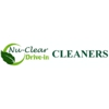 Nu-Clear Cleaners gallery