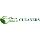 Nu-Clear Cleaners