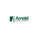 Arnold Lumber & Concrete - Wood Products