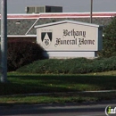 Bethany Funeral Home - Funeral Directors