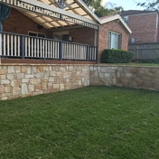 Gallery Image Number 3