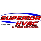 Superior Fuel Inc