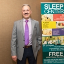 Grand Health Institute - Sleep Disorders-Information & Treatment
