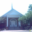 Ascension Evangelical Lutheran - Lutheran Churches
