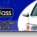 AABCO Auto Glass - Glass-Auto, Plate, Window, Etc