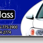 AABCO Auto Glass