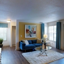 ARIUM Seaglass at Ponte Vedra Beach - Apartments