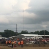 Butler County Fairgrounds Office gallery