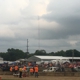 Butler County Fairgrounds Office