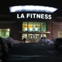 British Swim School at LA Fitness - Saugus