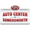 Key Auto Center gallery