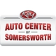 Key Auto Center