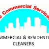 Venice Commercial Services, Inc. gallery