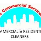 Venice Commercial Services, Inc.