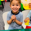 A to Z Learning Center and Child Care