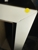 Cutting Edge Stone Pty Ltd - Stonemasons & Stonework