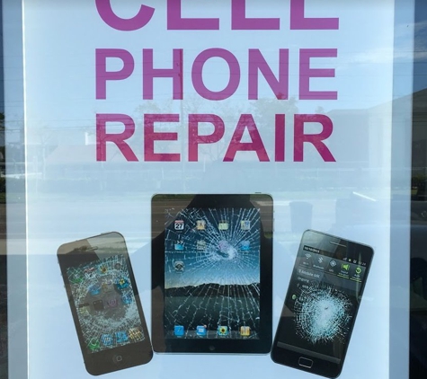 Cell Phone Depot - Clearwater, FL