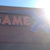 Console Game Exchange gallery