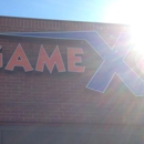 Console Game Exchange - Video Games